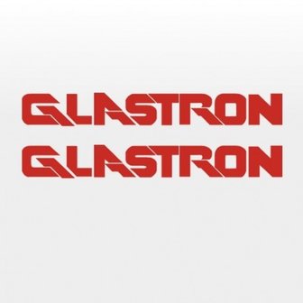 Glastron