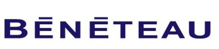 Beneteau logo