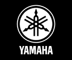 yamaha logo