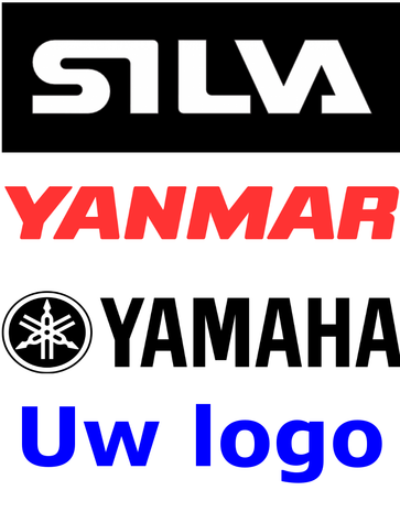 Logo's 