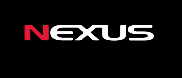 Nexus