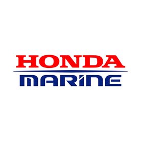 Honda logo