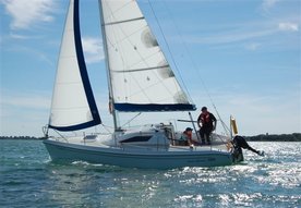 New classic 700 logo