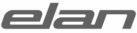 Elan logo