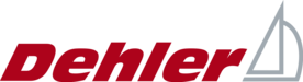 Dehler logo